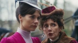 Audiences : "Montmartre", la saga événement de TF1, a-t-elle encore dominé "L'amour est dans le pré" sur M6 ?