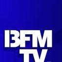 “Soutien sans faille aux équipes” : Le groupe RMC BFM réagit à l’agression d’un journaliste de BFMTV alors qu’il couvrait les incendies en Gironde