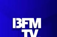 Perrine Storme et Dominique Tenza, les nouveaux matinaliers de BFMTV, ont répondu aux questions de Puremédias