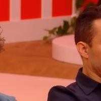 "Je t'ai mis son fémur" : L'incroyable sketch de Jérémy Ferrari sur la mort de son ami Guillaume Bats dans "LOL : qui rit, sort"