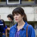 "Une alliance sans précédent" : Toutes les chaînes et les programmes du groupe TF1 vont débarquer… sur Netflix