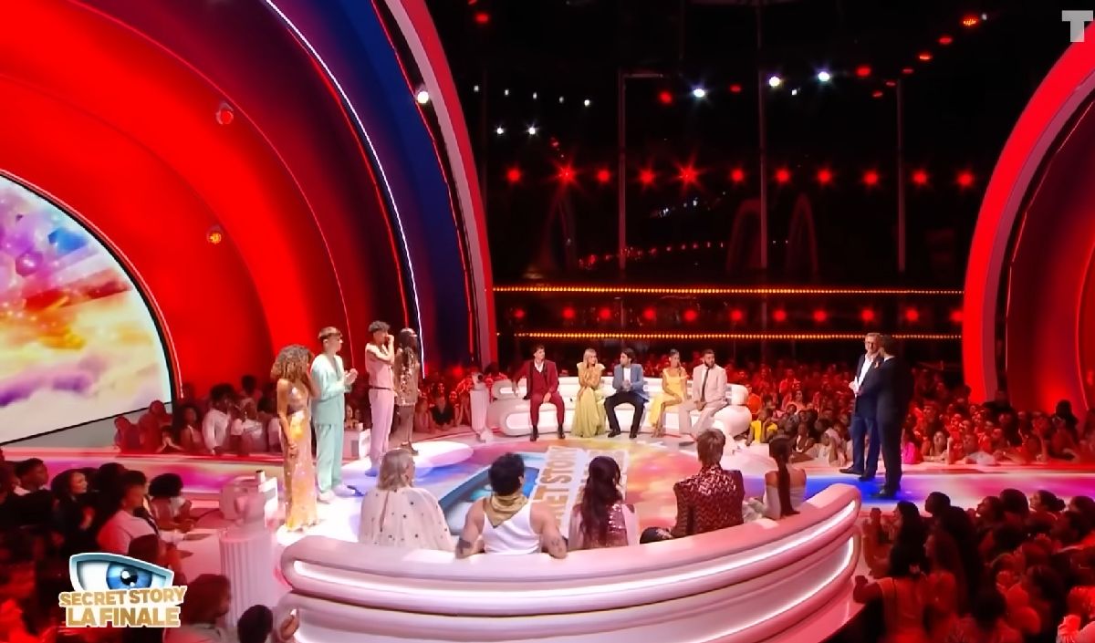 "On ne l'a pas trouvé..." : Ce profil de candidat que la productrice de "Secret Story" voulait absolument au casting