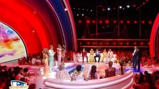 "On ne l'a pas trouvé..." : Ce profil de candidat que la productrice de "Secret Story" voulait absolument au casting
