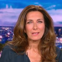 Audiences access : Le "20 Heures" de TF1 à un très haut niveau, "Tout beau, tout n9uf Week-end" s'offre un record sur W9