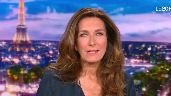 Audiences access : Le "20 Heures" de TF1 à un très haut niveau, "Tout beau, tout n9uf Week-end" s'offre un record sur W9