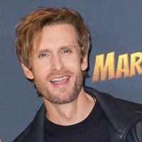 Box-office : "Jumpers" a-t-il (enfin) détrôné le "Marsupilami" de Philippe Lacheau au sommet du top ?