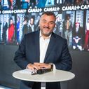 Multiplication des Unes Canal+ chez Télé-Loisirs : “Je favorise les programmes forts du PAF”, justifie Gérald-Brice Viret, DG de Canal+ France