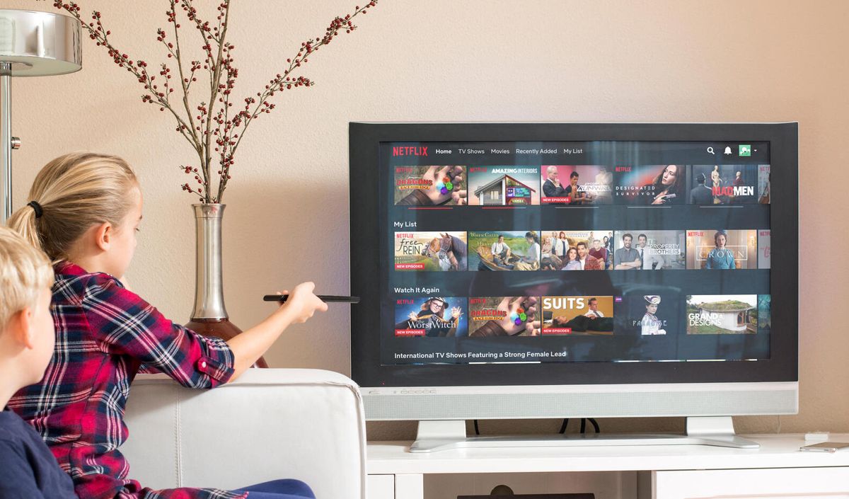 Suite à un problème technique, Médiamétrie n'est pas en mesure de fournir les audiences de la soirée d'hier pour l'instant