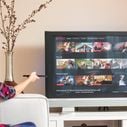 Suite à un problème technique, Médiamétrie n'est pas en mesure de fournir les audiences de la soirée d'hier pour l'instant