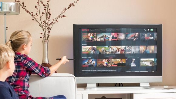 Suite à un problème technique, Médiamétrie n'est pas en mesure de fournir les audiences de la soirée d'hier pour l'instant