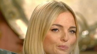 Une candidate de "Mariés au premier regard" sur M6 porte plainte pour "harcèlement"
