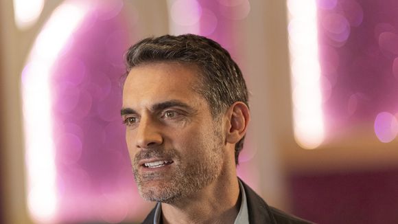 Audiences : Le retour  de "César Wagner" sur France 2 a-il-pris la tête des audiences face à "Qui sera le plus nul ?" sur TF1 ?