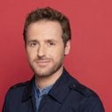 “Ce n’était pas arrivé depuis notre enquête sur Gérard Depardieu” : Le “Complément d'enquête” sur Rachida Dati cartonne en replay