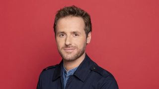 “Ce n’était pas arrivé depuis notre enquête sur Gérard Depardieu” : Le “Complément d'enquête” sur Rachida Dati cartonne en replay