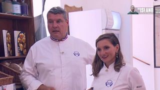 Audiences pré-access : "La meilleure boulangerie de France" enchaîne les records sur M6, la quotidienne de la "Star Academy" recule sur TF1