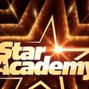 "Star Academy" 2025 : Découvrez Léo, le troisième candidat officiel de la nouvelle promotion
