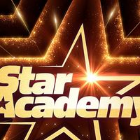 "Star Academy" 2025 : Découvrez Léo, le troisième candidat officiel de la nouvelle promotion