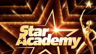 "Star Academy" 2025 : Découvrez Léo, le troisième candidat officiel de la nouvelle promotion