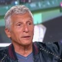 "De quel droit parlez-vous de cette histoire ?" : Nagui agacé par la diffusion d'un message personnel dans "Télématin" sur France 2