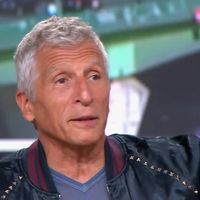 "De quel droit parlez-vous de cette histoire ?" : Nagui agacé par la diffusion d'un message personnel dans "Télématin" sur France 2