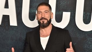 Netflix : Découvrez quelle série a évincé "The Night Agent" du Top 10 séries les plus regardées de tous les temps sur la plateforme