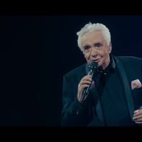 Audiences : Quel score pour "Sardou - Je me souviens d’un adieu" sur M6 ?