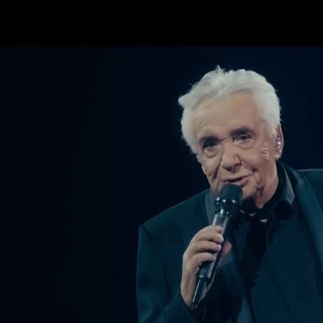 Audiences : Quel score pour "Sardou - Je me souviens d’un adieu" sur M6 ?