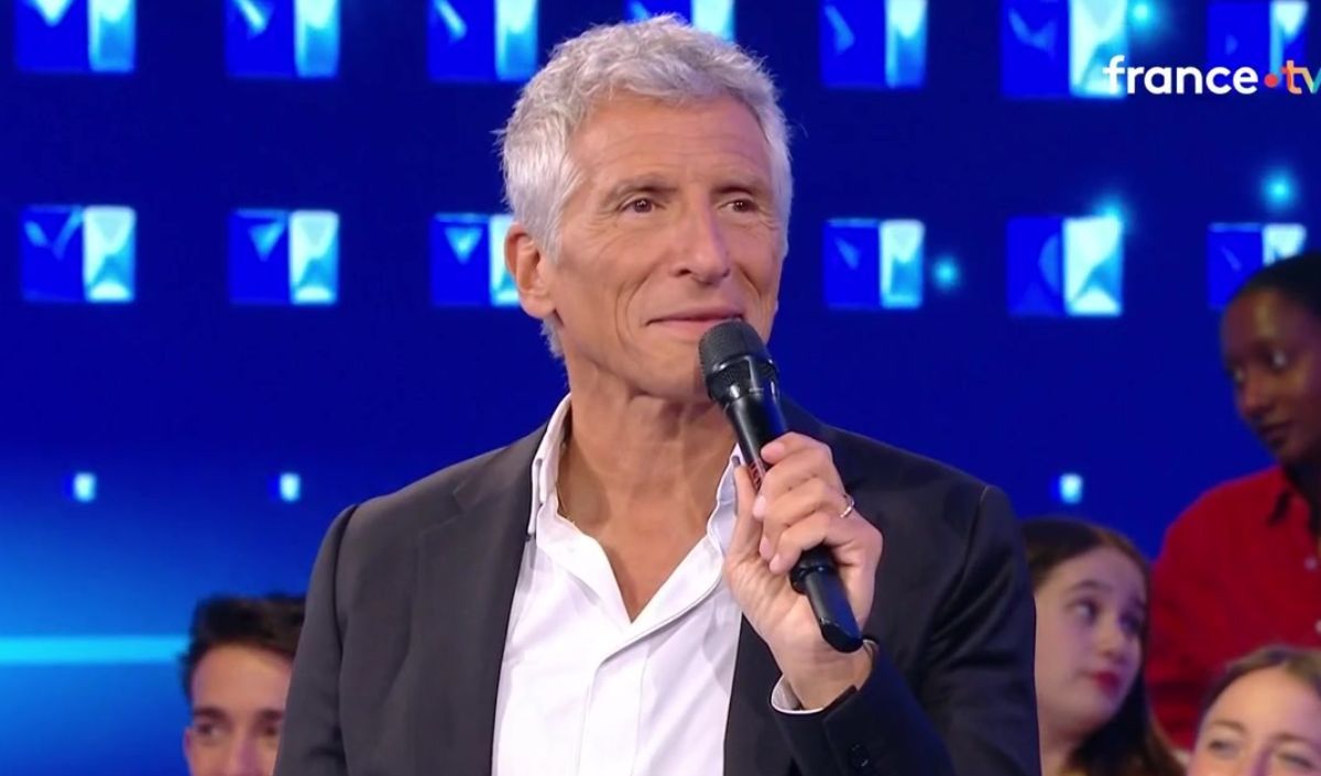 "N'oubliez pas les paroles" : France 2 annonce la date de lancement des "Masters" 2026