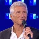 "N'oubliez pas les paroles" : France 2 annonce la date de lancement des "Masters" 2026
