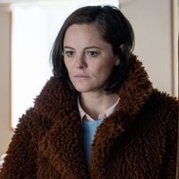 "Cette nuit-là" : De quel livre est inspiré le nouveau thriller captivant de France 2 ?