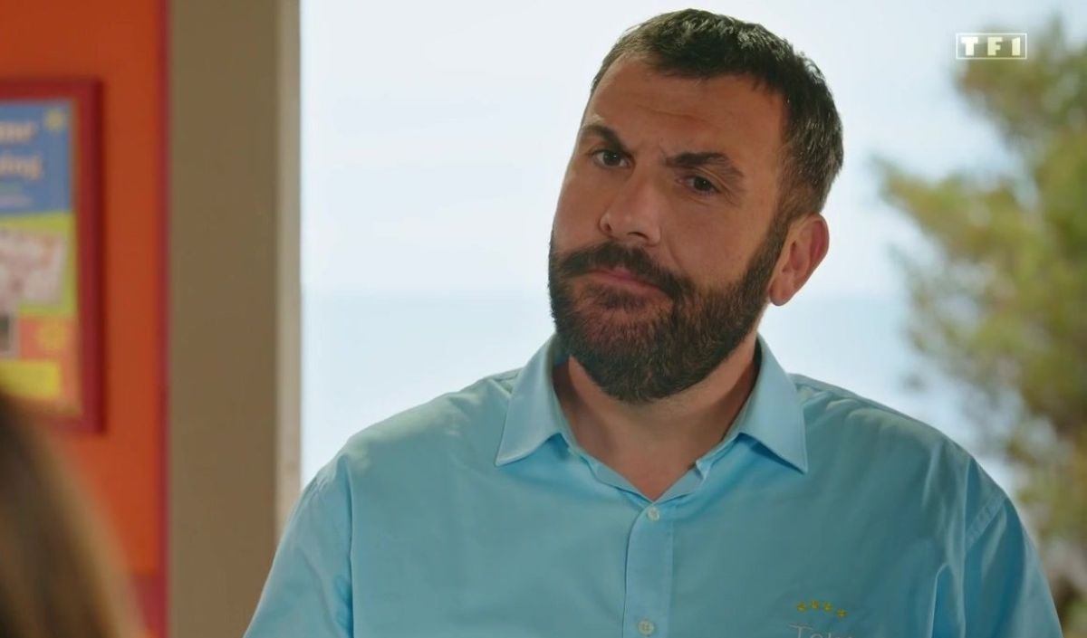 Audiences : "Enquêtes au paradis" en inédit sur France 2 ou "Camping paradis" en rediffusion sur TF1, quelle série a été plébiscitée par les téléspectateurs ?