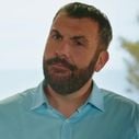 Audiences : "Enquêtes au paradis" en inédit sur France 2 ou "Camping paradis" en rediffusion sur TF1, quelle série a été plébiscitée par les téléspectateurs ?