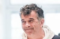 Stéphane Plaza a été condamné à 12 mois de prison avec sursis pour violences conjugales