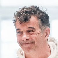 M6 veut relancer "Recherche appartement ou maison" et "Maison à vendre"... sans Stéphane Plaza