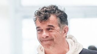 M6 veut relancer "Recherche appartement ou maison" et "Maison à vendre"... sans Stéphane Plaza