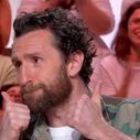 "On s'est bien marré !" : Pablo Mira a-t-il fait ses adieux à "Quotidien" hier soir sur TMC ?