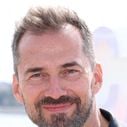 "C’est une demande de ma part" : Franck Monsigny annonce son départ de "Demain nous appartient" après 9 ans