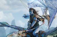 Bande-annonce des "Tuche 5" / Pierre Lottin, Isabelle Nanty, Sarah Stern, Jean-Paul Rouve, Théo Fernandez et Claire Nadeau dans "Les Tuche 5"