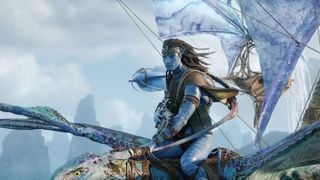 "Anne Anne Demi Taint" : What is the frequency of movies in 2025?