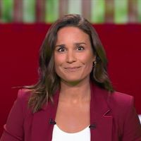 Audiences access : Quel score Ashley Chevalier a-t-elle réalisé pour son premier "19.45" sur M6 ?