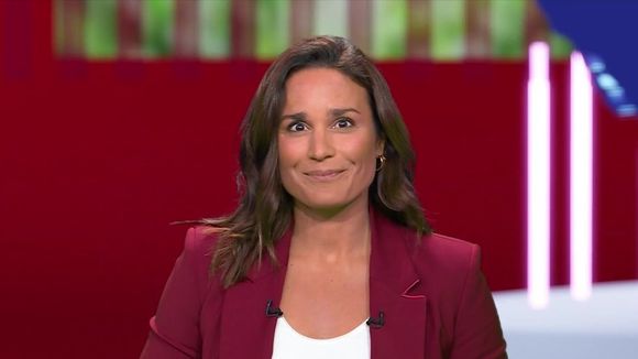 Audiences access : Quel score Ashley Chevalier a-t-elle réalisé pour son premier "19.45" sur M6 ?