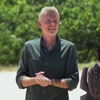 Audiences : Quel score pour le retour de "Koh-Lanta" sur TF1, huit mois après la dernière édition ?