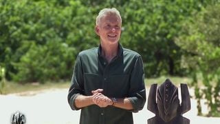 Audiences : Quel score pour le retour de "Koh-Lanta" sur TF1, huit mois après la dernière édition ?