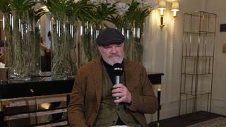 "On continue de se chambrer, mais d'une manière différente" : Philippe Etchebest évoque la fin des brigades dans "Top chef" 2026