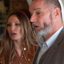 "C'était horrible" : Fred Sirieix et Pauline Petta dévoilent leurs pires découvertes sur le tournage d'"Alerte à l'hôtel" sur M6