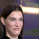 "Je ne savais pas trop comment les aider" : Charlotte Cardin confie ses regrets comme marraine de la "Star Academy"