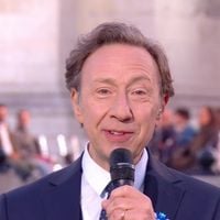 Audiences : "Le concert de la paix" sur France 2 a-t-il pu rivaliser avec le final de la saison 12 de "Léo Mattéï" sur TF1 ?
