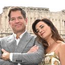 "Tony et Ziva" : M6 annonce la date de diffusion de la série dérivée de "NCIS" avec Michael Weatherly et Cote de Pablo