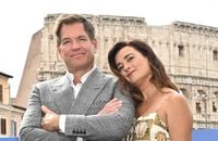 La bande-annonce de "NCIS : Tony & Ziva"