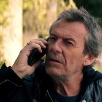 Audiences : La saison 13 de "Léo Mattéï" avec Jean-Luc Reichmann a-t-elle confirmé ses bons débuts sur TF1 face aux JO sur France 2 ?